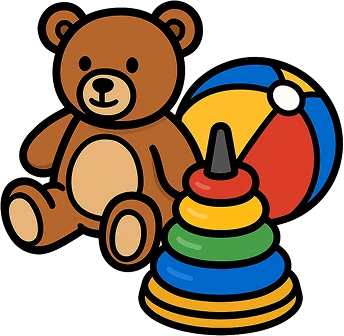 Kids Toys